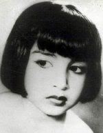 Rare Pictures of Famous People