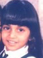 Rare Pictures of Famous People