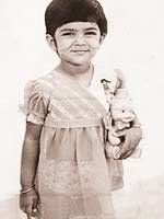 Rare Pictures of Famous People