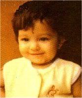 Rare Pictures of Famous People