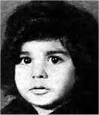 Rare Pictures of Famous People