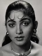 Rare Pictures of Famous People