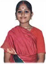 Rare Pictures of Famous People