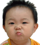 Rare Pictures of Famous People