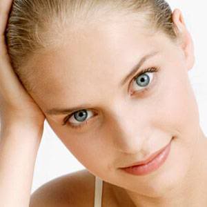 How to Get Beautiful Eyebrows