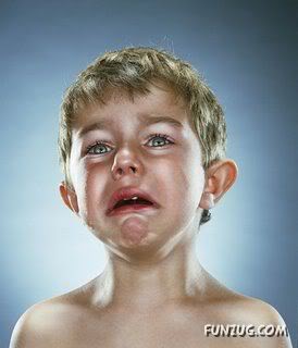 Effects of Global Economic Recession