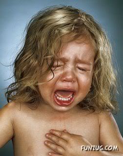 Effects of Global Economic Recession