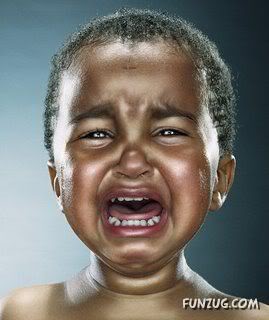 Effects of Global Economic Recession