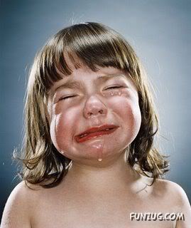 Effects of Global Economic Recession