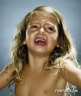 Effects of Global Economic Recession