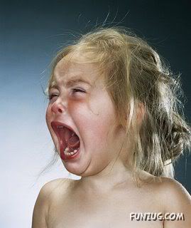 Effects of Global Economic Recession