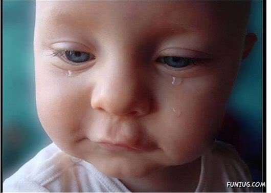 Effects of Global Economic Recession