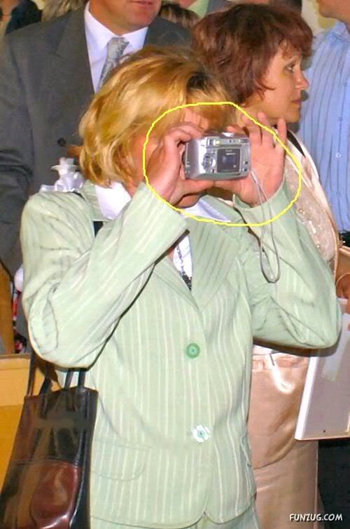 Idiots Around the World (Funny)