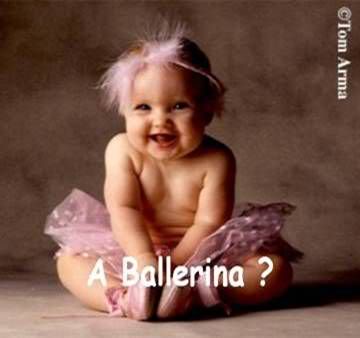 Idiots Around the World (Funny)