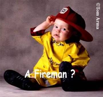 Idiots Around the World (Funny)