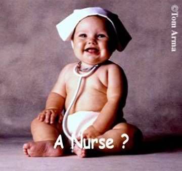 Idiots Around the World (Funny)