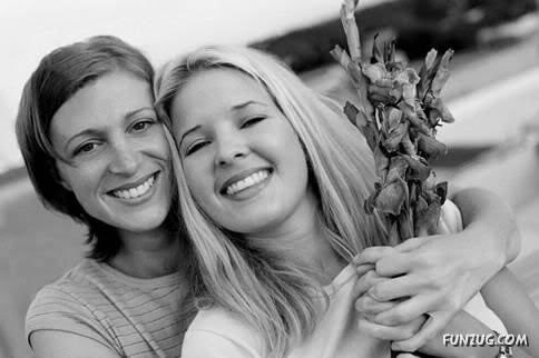 Will You Answer? I Wonder