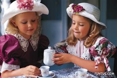 Will You Answer? I Wonder