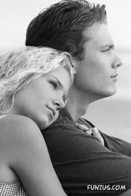 Will You Answer? I Wonder