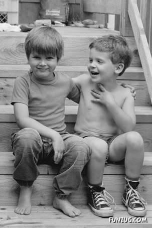 Will You Answer? I Wonder