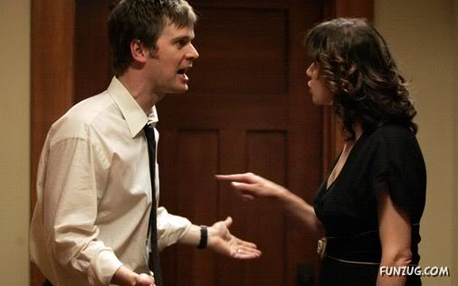 How to Argue Effectively & Win