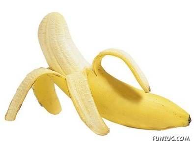 The Wonders of Banana