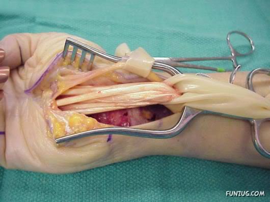 Be Careful while Using your Personal Computer