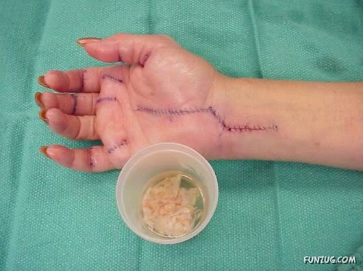 Be Careful while Using your Personal Computer