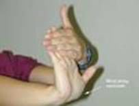 Be Careful while Using your Personal Computer