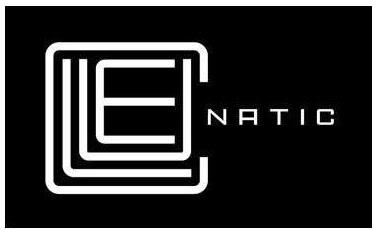 Famous Company Logos and their Meanings