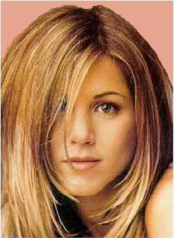 Cool Ways To Know Your Face Shape