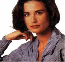 Cool Ways To Know Your Face Shape