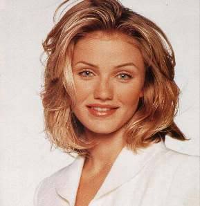 Cool Ways To Know Your Face Shape