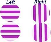 Cool Ways To Know Your Face Shape