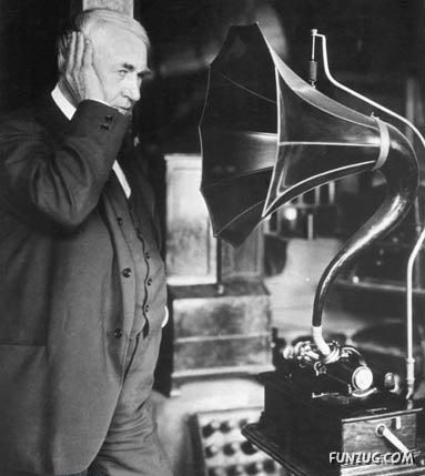 Have Faith on Yourself and Go Forward