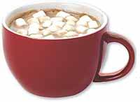 Healing Food to Heal Various Diseases