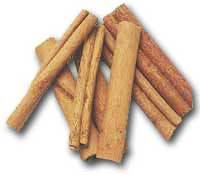 Healing Food to Heal Various Diseases