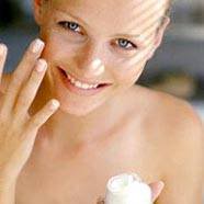 How To Choose Moisturisers for your Skin