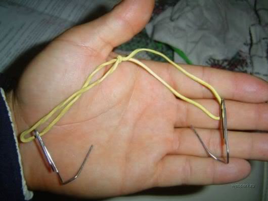 A Simple way to Smile all day long