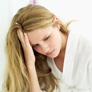 Tips and Tricks to Remove Depression