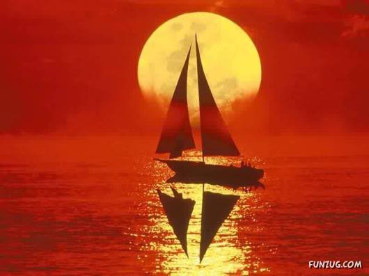 Tomorrow Can Be Too Late