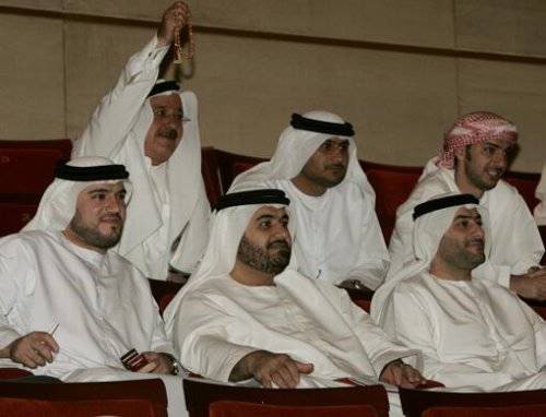 World's Most Expensive Number Plate