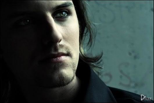 Peoples Portrait Photography