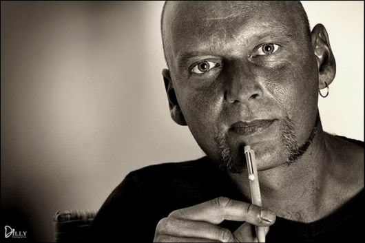 Peoples Portrait Photography