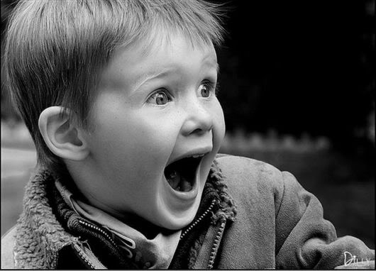 Peoples Portrait Photography