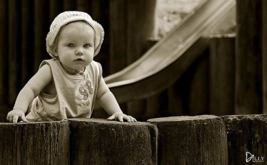 Peoples Portrait Photography