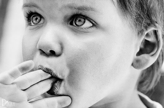 Peoples Portrait Photography