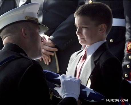 Real Meaning of Words Using Pictures