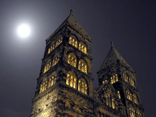 Wonderful Photography Worth Watching