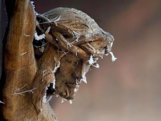 Wonderful Photography Worth Watching